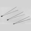C100F302GAmphenol Advanced Sensors