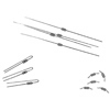 DKA502N2Amphenol Advanced Sensors