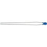 NK102C2R5Amphenol Advanced Sensors