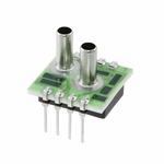NPC-410-005G-1-SAmphenol Advanced Sensors