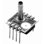 NPC-410-050D-1-LAmphenol Advanced Sensors