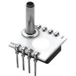 NPC-410-050G-3-NAmphenol Advanced Sensors