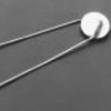 RL4004-175-97-D1Amphenol Advanced Sensors