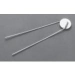 RL4005-5267-150-D1Amphenol Advanced Sensors