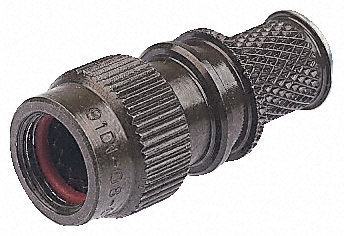 AIA-5003-13-00-90-10-AA-04Amphenol Aerospace Operations