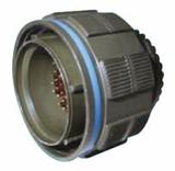 CTVS06RF-15-35S-LCAmphenol Aerospace Operations