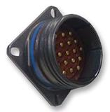 D38999/20ZF18PC-LCAmphenol Aerospace Operations