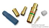 M39029/90-529Amphenol Aerospace Operations