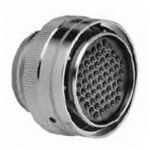 M83723/75W1020NAmphenol Aerospace Operations