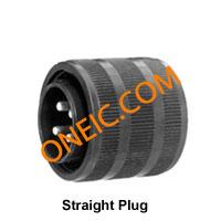 MS17344C20C11SAmphenol Aerospace Operations