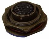 MS27474E14B35PAmphenol Aerospace Operations