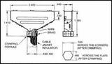 1571250010441Amphenol ICC (Commercial Products)