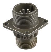 97-3100A12S-3PAmphenol Industrial Operations