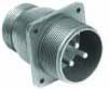 97-3100A18-19PAmphenol Industrial Operations