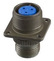 97-3100A28-18SAmphenol Industrial Operations