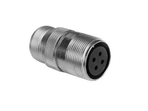 97-3101A18-9SAmphenol Industrial Operations