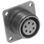 97-3102A20-21PAmphenol Industrial Operations