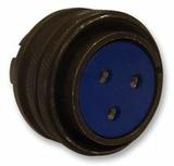 97-3106A20-4SWAmphenol Industrial Operations