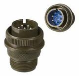 97-3106B28-21PAmphenol Industrial Operations