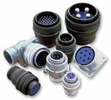 97-3107A-22-850Amphenol Industrial Operations