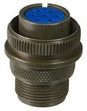 97-3108A22-2SXAmphenol Industrial Operations