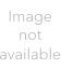 97-3108B24-10PW-417-940Amphenol Industrial Operations