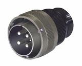 GTC00R28-21P-LCAmphenol Industrial Operations