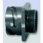 GTC030-28-15P-025-B30Amphenol Industrial Operations