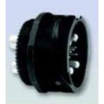 GTCL01LCF32-25P-B30Amphenol Industrial Operations
