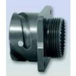 GTCL030R16S-8P-LCAmphenol Industrial Operations