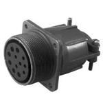 MS3100R20-18SAmphenol Industrial Operations