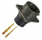 MS3120E14-19PYAmphenol Industrial Operations