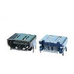 10029449-101TLFAmphenol ICC (FCI)