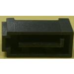 10035691-02SLFAmphenol ICC (FCI)
