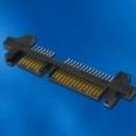 10039651-001LFAmphenol ICC (FCI)