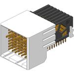 10045267-101LFAmphenol ICC (FCI)