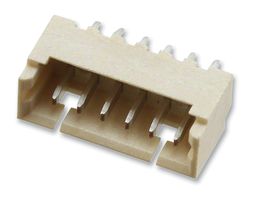 10114829-10108LFAmphenol ICC (FCI)