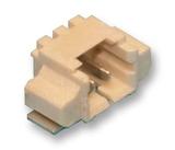 10114830-10102LFAmphenol ICC (FCI)