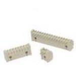 10114831-10104LFAmphenol ICC (FCI)