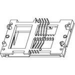 10116976-1211ALFAmphenol ICC (FCI)