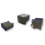 10128347-101LFAmphenol ICC (FCI)