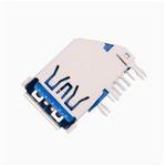 10132411-00011LFAmphenol ICC (FCI)