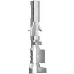 10132447-111PLFAmphenol ICC (FCI)