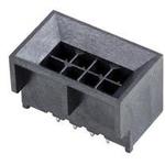 10138980-1411LFAmphenol ICC (FCI)