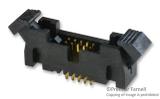 20021611-00010T4LFAmphenol ICC (FCI)