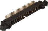 20021612-00050T4LFAmphenol ICC (FCI)
