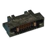 51720-10404804AALFAmphenol ICC (FCI)