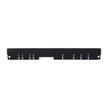 51939-580LFAmphenol ICC (FCI)