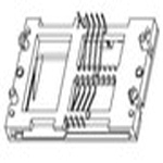 52436-25FLFAmphenol ICC (FCI)