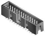 52601-S14-8LFAmphenol ICC (FCI)